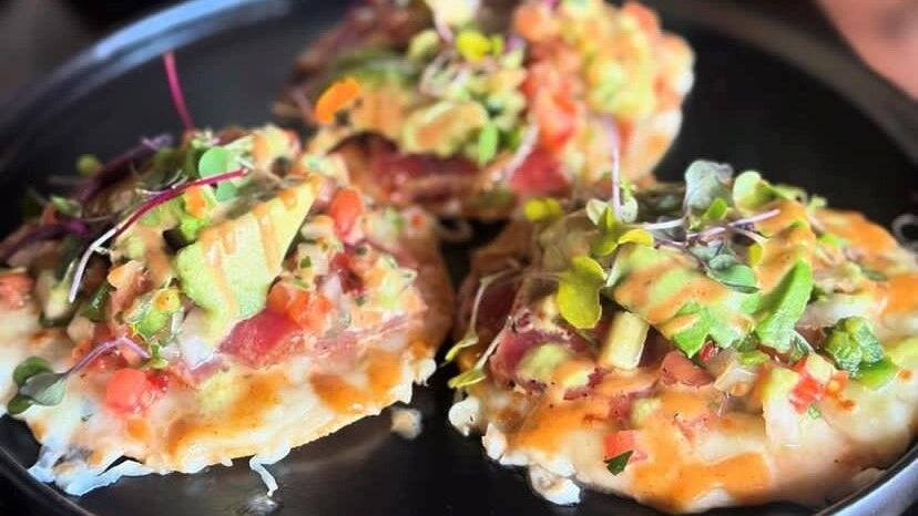 Tex-Mex, Asian fusion restaurant closes quietly in Baton Rouge after one year
